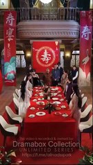 Where Animals Speak, Secrets Die