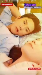 Deje Al Mentiroso Y Me Case Con Mi Protector. EspañOl - Full