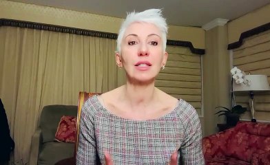 L'avvocato sullo spray al peperoncino: ecco quando si può usare