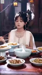 Demon Lord Wants My Heart - Drama FULL MOVIES ENGLISH SUB