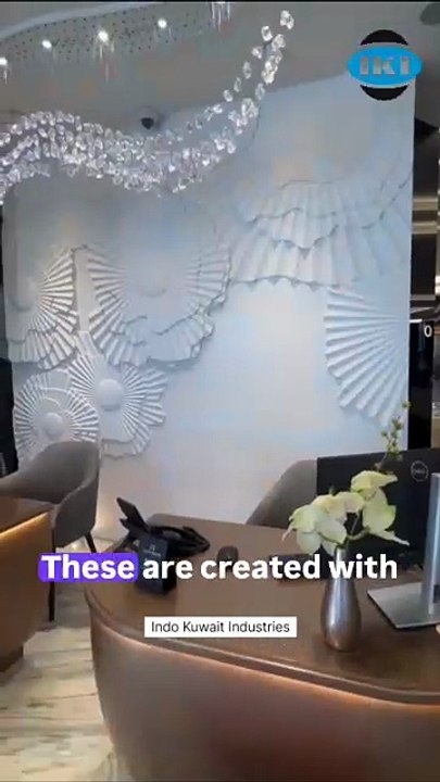 Premium Wall Cladding Shop Near Me Crafting Elegant, Eye-Catching Wall Decor