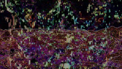 Tranced and Psychedelisized #215 (Lust For Death) - November 15, 2025   #Skrillex #Rezz #EDM #Dubstep #BassMusic #ElectronicMusic #SkrillexLive #RezzLive #FestivalVibes #RaveCulture #DJLife #MusicVideo #EDMFamily #DarkEDM #BassHouse #HypnoticBeats #Music