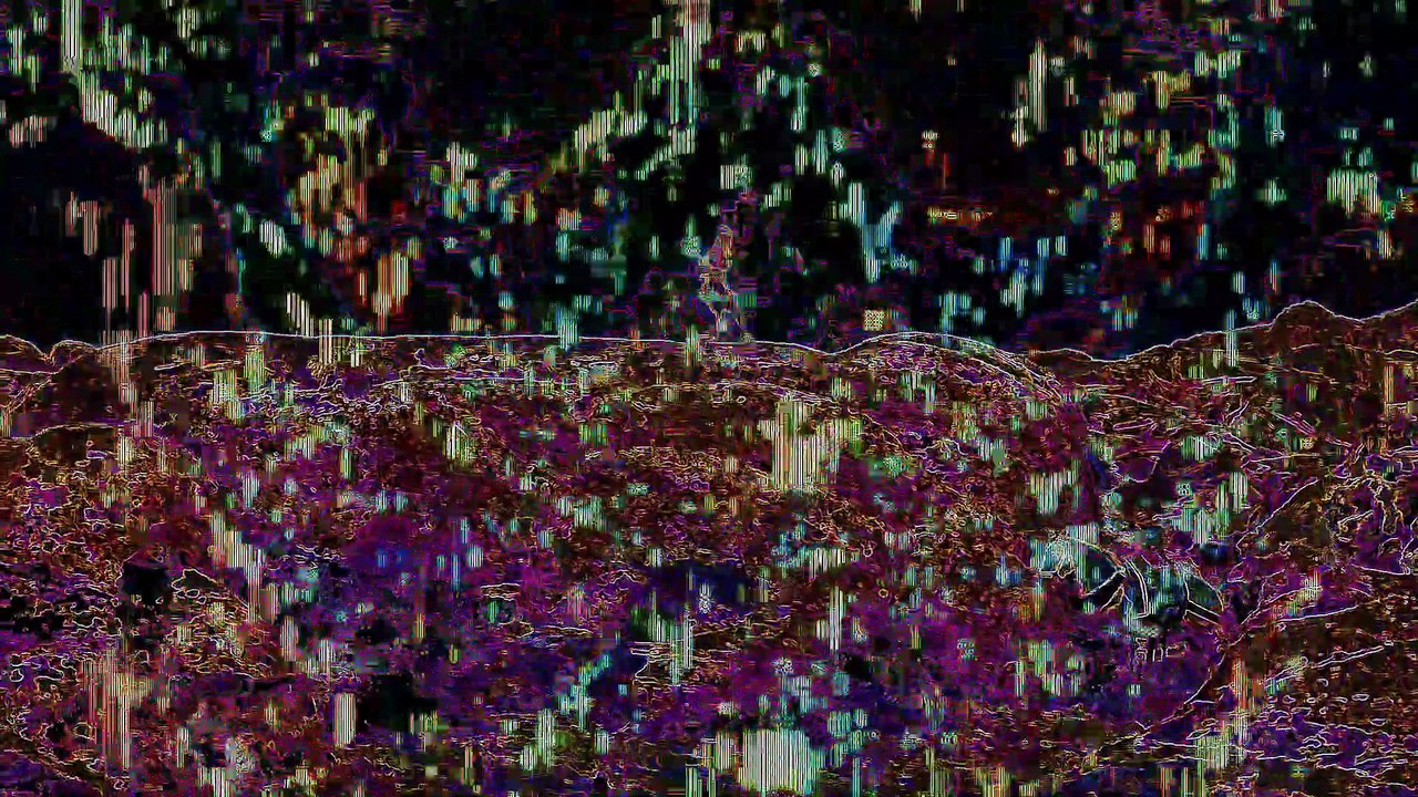 Tranced and Psychedelisized #215 (Lust For Death) - November 15, 2025   #Skrillex #Rezz #EDM #Dubstep #BassMusic #ElectronicMusic #SkrillexLive #RezzLive #FestivalVibes #RaveCulture #DJLife #MusicVideo #EDMFamily #DarkEDM #BassHouse #HypnoticBeats #Music