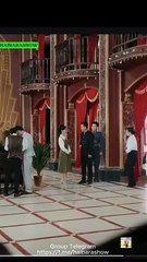 Juntos Hasta El Final --- Te Perdí En Esta Vida Completo