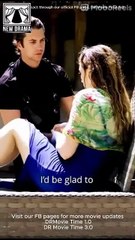 Deadly Vows (2025) - FULL [Eng Sub]