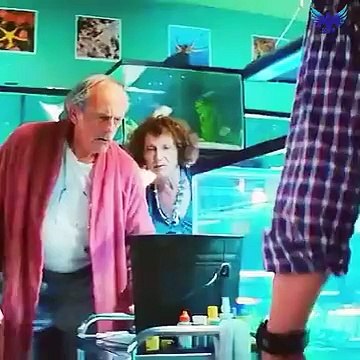 Best Action Movie #actionmovie #bestmovie #movieclip #clipmovie #netflix