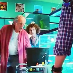 Best Action Movie  #actionmovie #bestmovie #movieclip #clipmovie #netflix