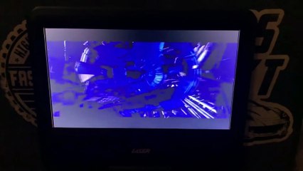 Austin Powers The Spy Who Shagged Me (1999) Teaser