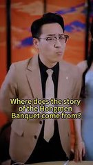 ENG SUBCEO has loved her for many years and is madly obsessed with her#cdrama