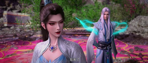 BTTH S5 Episode 173 4K