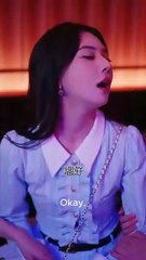 Falling For Revenge Full Movies English Sub