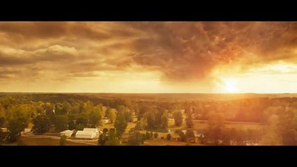 Greenland : Migration Bande-annonce (EN)