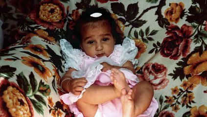 Crime Beat S07E05 Rumours and Lies