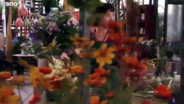 Rote Rosen Folge 1531