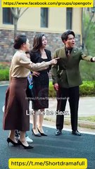 Mommy, Hear My Heart! Dramabox