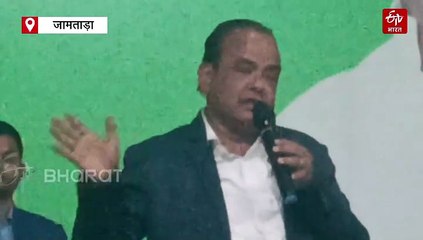 25th Jharkhand Foundation Day: राष्ट्रपति द्रौपदी मुर्मू, पीएम मोदी ने दी शुभकामनाएं, राज्यपाल और सीएम ने भगवान बिरसा को अर्पित की पुष्पांजलि