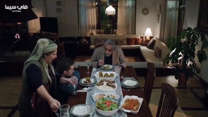 حتما يوما ما  الحلقة 4 القسم 3