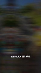 Du Mario à foison ! #gaming #collection #videgrenier #brocante #mario #lego