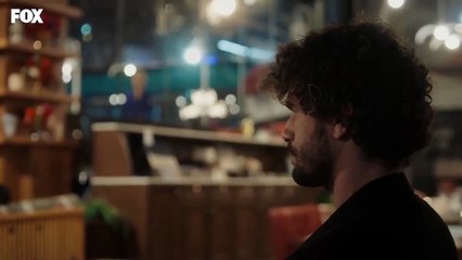 اسرار الزواج الحلقة 52 (Arabic Dubbed)