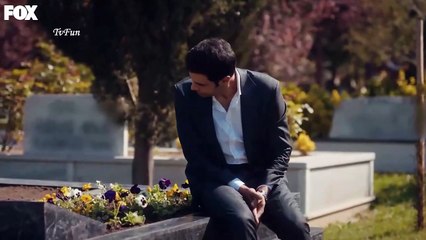 مسلسل جول جمال الحلقة 5 الخامسة  القسم الثاني