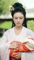 He Abandoned His “Cursed” Daughter—Then Learned She Could Predict Fate and Create Miracles…Too Late