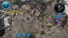 Halo Wars Episodio 1 ITA Campagna