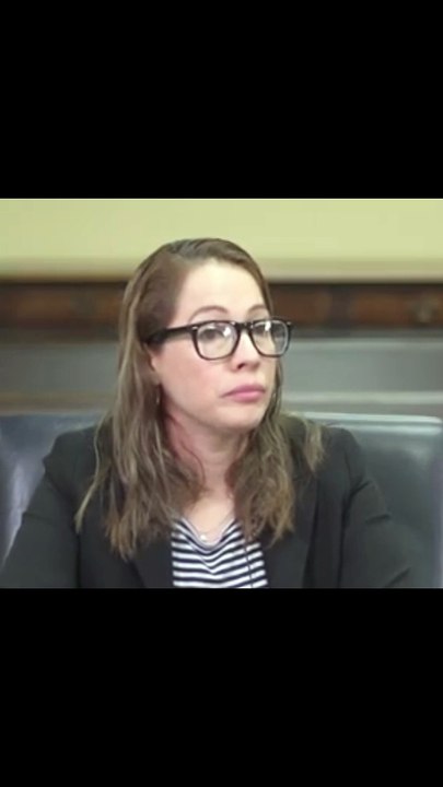 Rich Dad EXPOSED in Court for Dodging Child Support Despite $500K Net Worth(Part7)