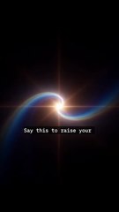 Morning Affirmation for Clarity, Calm & Manifestation Power