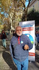 Marfella - Due punti essenziali (15.11.25)