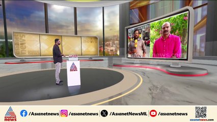 'പെട്ടി തൂക്കുന്നവർക്ക് മാത്രം പരി​ഗണന'; കോഴിക്കോട് DCC ജനറൽ സെക്രട്ടറി രാജിവച്ചു