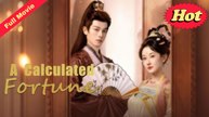 [EngSub] A Calculated Fortune