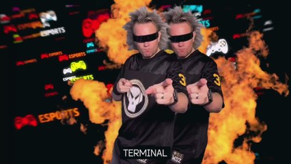 Escape from Tarkov #1: "Tarkov offical"