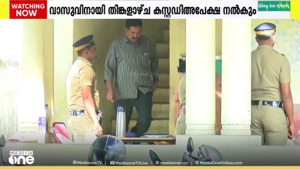 ശബരിമല സ്വർണക്കൊള്ള: എ. പത്മകുമാറിനോട് ചോദ്യം ചെയ്യലിന് ഹാജരാകണമെന്ന് ആവശ്യപ്പെട്ട് SIT