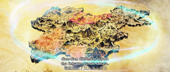 BTTH S5 Eps 173 sub Indo bagus