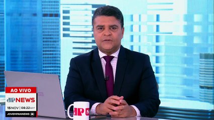 BNDES tem lucro de R$ 11,2 bilhões até setembro