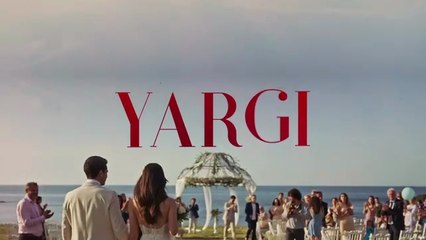 Присъда 3 Епизод 16