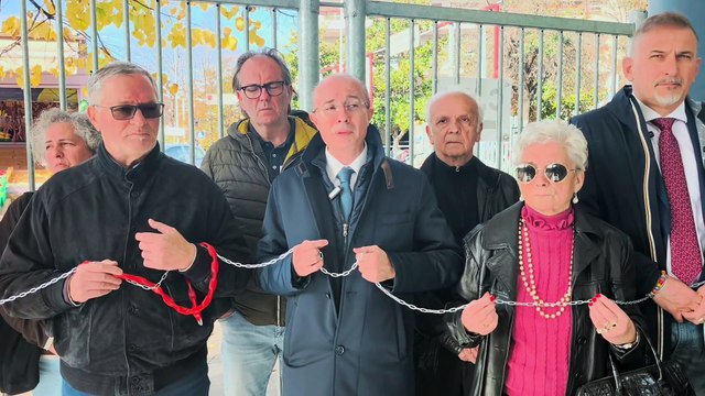 Image from field_mediaid