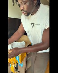 MORE DONE LAND……NWANNEM KPOROMU OBINNA VERYDARKMAN ABDULRHAMAN YOMI EMANUSI MARTINS VINCENT OTSE……THE WHOLE LAGOS WILL GET THEIR OWN TODAY…..MAKE UNA TELL ME THANK YOU,PHONE OF 450k you guys are buying at 280k,SAY THANK YOU FOR CRASHING THE PRICE and than