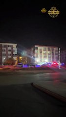 Bunların alayını vatana ihanetten yargılayın! Konya’da şehidimize büyük ayıp