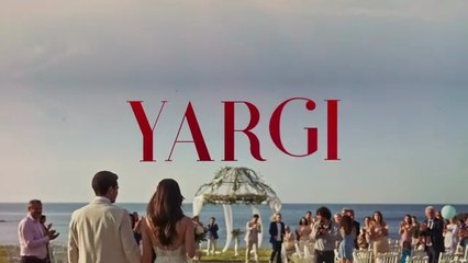 Присъда 3 Епизод 17