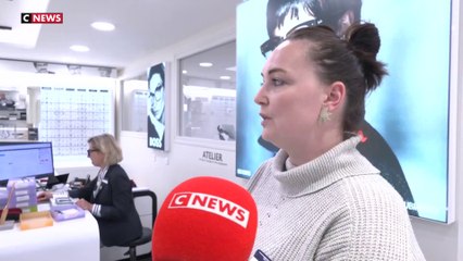 Cambriolages en série : des commerçants appellent à renforcer la sécurité