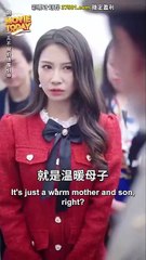 Rebooting Love: Daddy's Online!