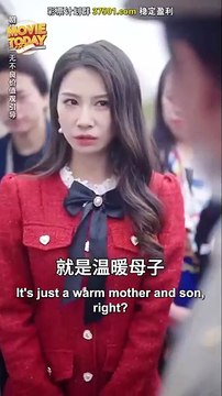 Rebooting Love: Daddy's Online!