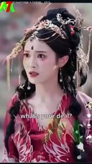 Berry and Southridge A Forbidden Stepbrother's Game [Full]