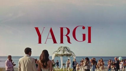 Присъда 3 Епизод 18