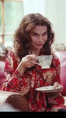 The Secret Recipe To Snatch A Billionaire/ Hearts Between The Lies Full Movie