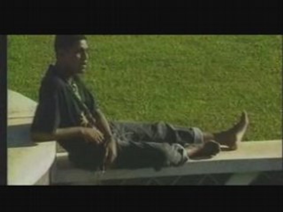 Zépiante - Eddy Miath  La Pli