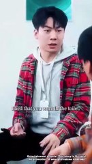 Marrying My Boss By Mistake - Full Movie