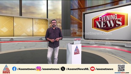 വീടിനകത്ത് അമ്മയും മകനും മരിച്ച നിലയിൽ; ജീവനൊടുക്കിയത് എന്ന് പ്രാഥമിക നിഗമനം