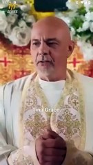 Salvation In Three Hours (2025) – FULL HD [Eng Sub]